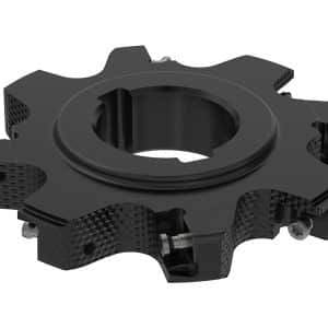 335.18-080-12-27-4N DSC MILL CUT - 10092422