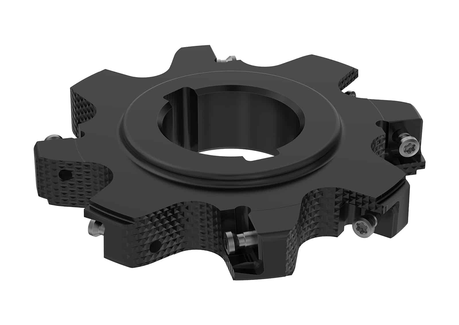 335.18-080-12-27-4N DSC MILL CUT - 10092422