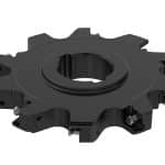 . esc_attr(get_the_title($product_id)) .