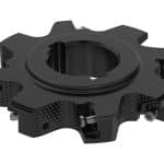  . esc_attr(get_the_title($product_id)) . 