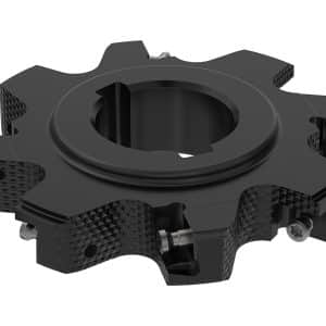 335.18-03.00-0.50-4N DSC MILL CUT - 10092429