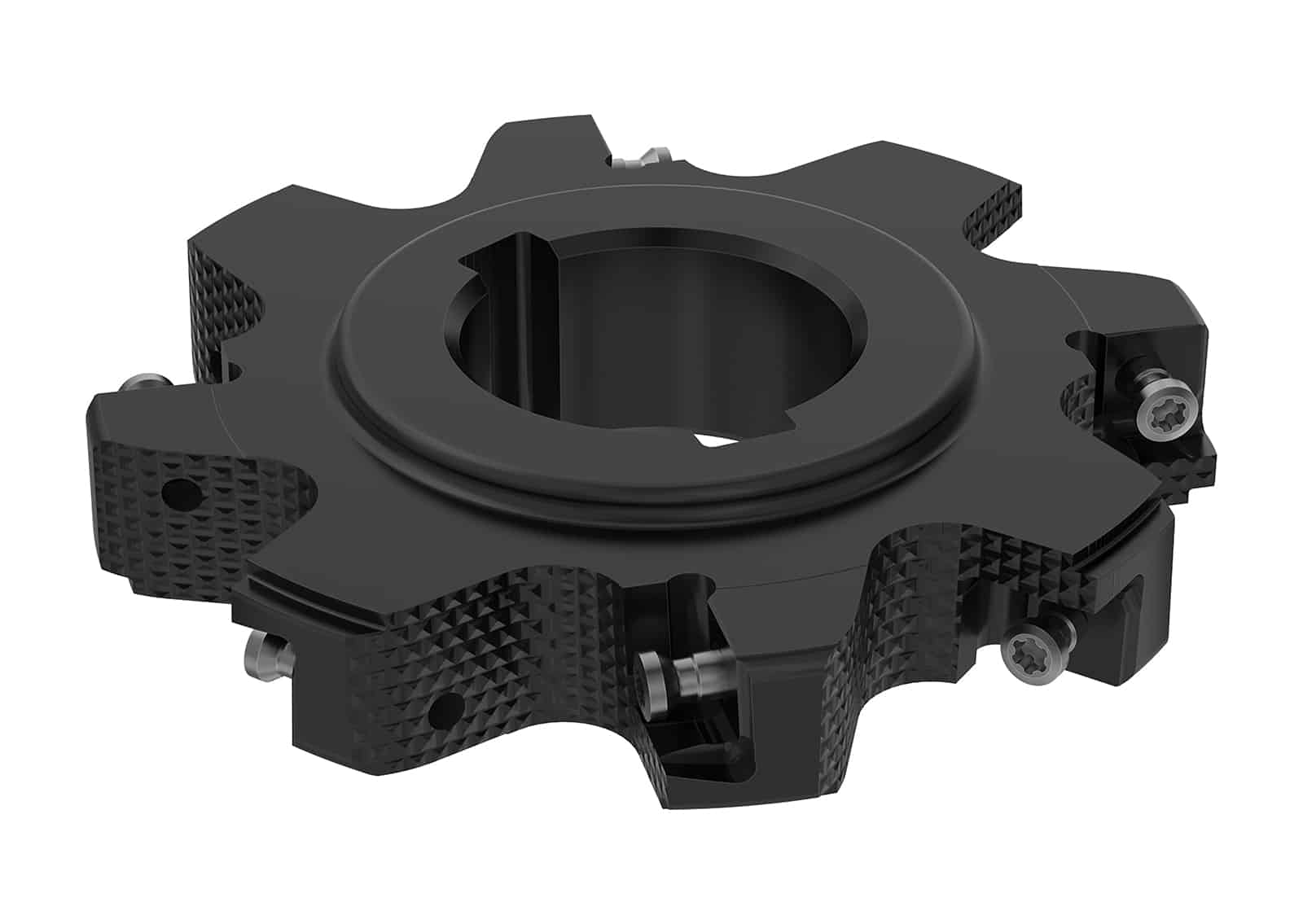 335.18-03.00-0.50-4N DSC MILL CUT - 10092429