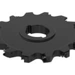 . esc_attr(get_the_title($product_id)) .