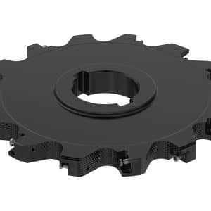 335.18-06.00-0.50-7N DSC MILL CUT - 10092432