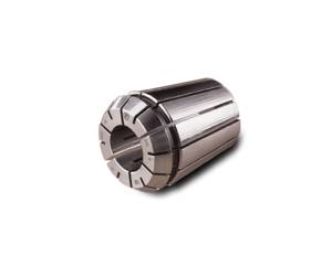 Seco scer321250 er 32 1/8 inch collet - 2498552
