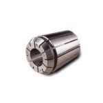  . esc_attr(get_the_title($product_id)) . 