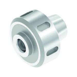 Seco be032582016005 rotating holder combimaster conventional adapter - 3033105