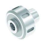 . esc_attr(get_the_title($product_id)) .