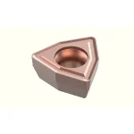  . esc_attr(get_the_title($product_id)) . 