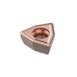  . esc_attr(get_the_title($product_id)) . 