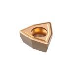  . esc_attr(get_the_title($product_id)) . 