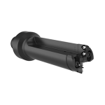  . esc_attr(get_the_title($product_id)) . 