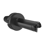  . esc_attr(get_the_title($product_id)) . 