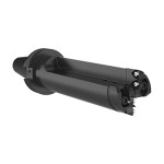  . esc_attr(get_the_title($product_id)) . 