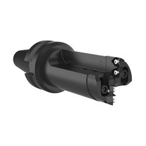 Allied machine & engineering op1 bt40 short length - OP1-1S-BT40