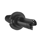  . esc_attr(get_the_title($product_id)) . 