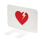 . esc_attr(get_the_title($product_id)) .