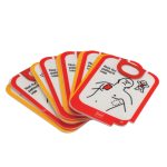  . esc_attr(get_the_title($product_id)) . 