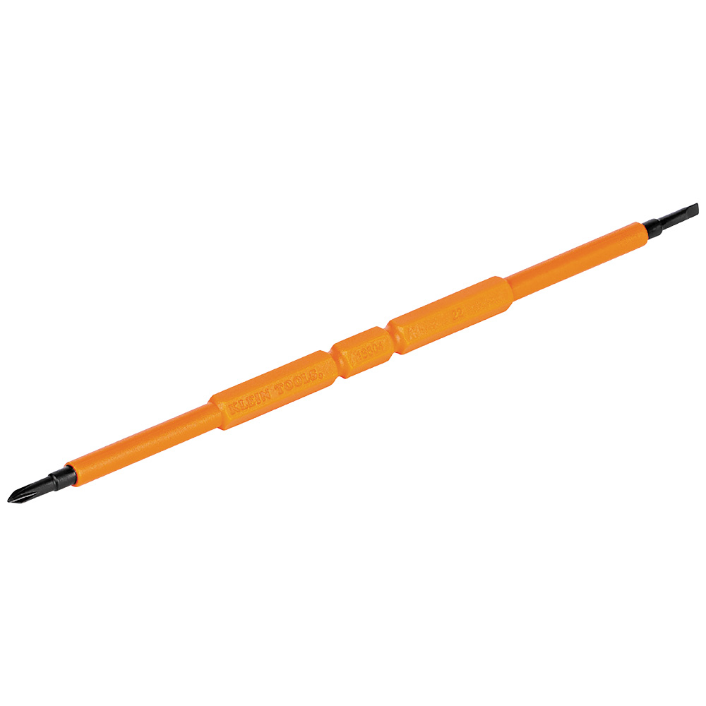 . esc_attr(get_the_title($product_id)) .