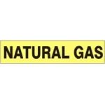  . esc_attr(get_the_title($product_id)) . 