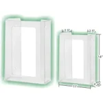 . esc_attr(get_the_title($product_id)) .