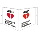  . esc_attr(get_the_title($product_id)) . 