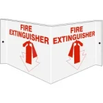  . esc_attr(get_the_title($product_id)) . 