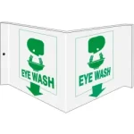  . esc_attr(get_the_title($product_id)) . 