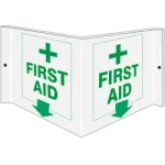  . esc_attr(get_the_title($product_id)) . 