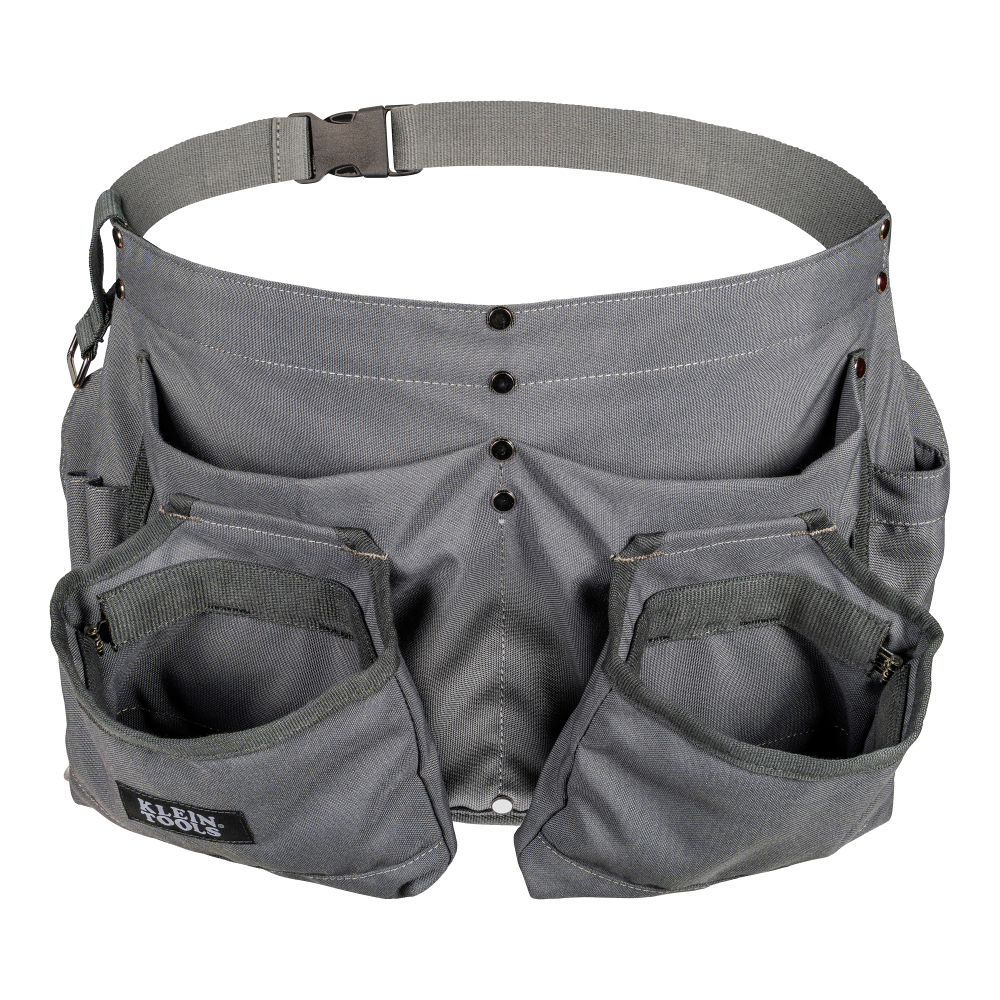 . esc_attr(get_the_title($product_id)) .