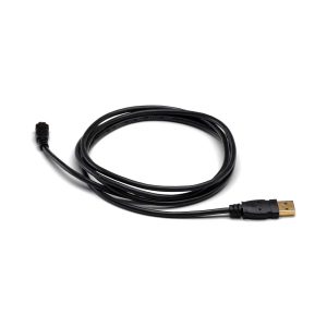 LIFEPAK CR2 Replacement USB Cable - 21300-008143