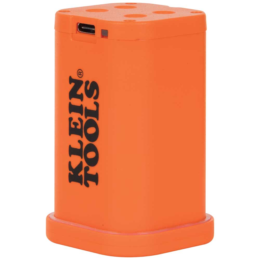 Li-Ion Battery - KLE 29026