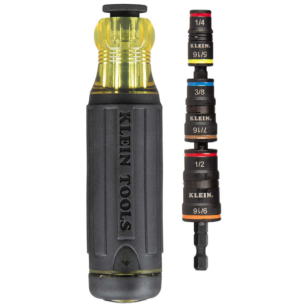  . esc_attr(get_the_title($product_id)) . 