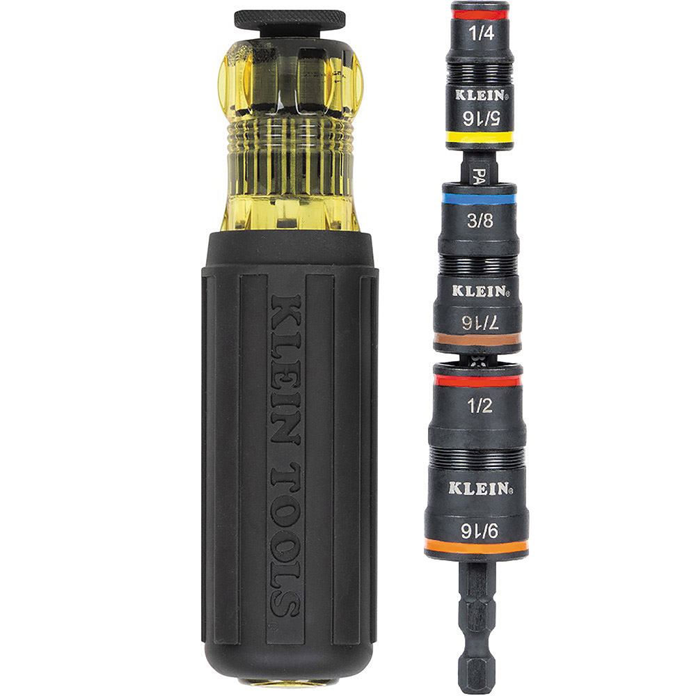  . esc_attr(get_the_title($product_id)) . 