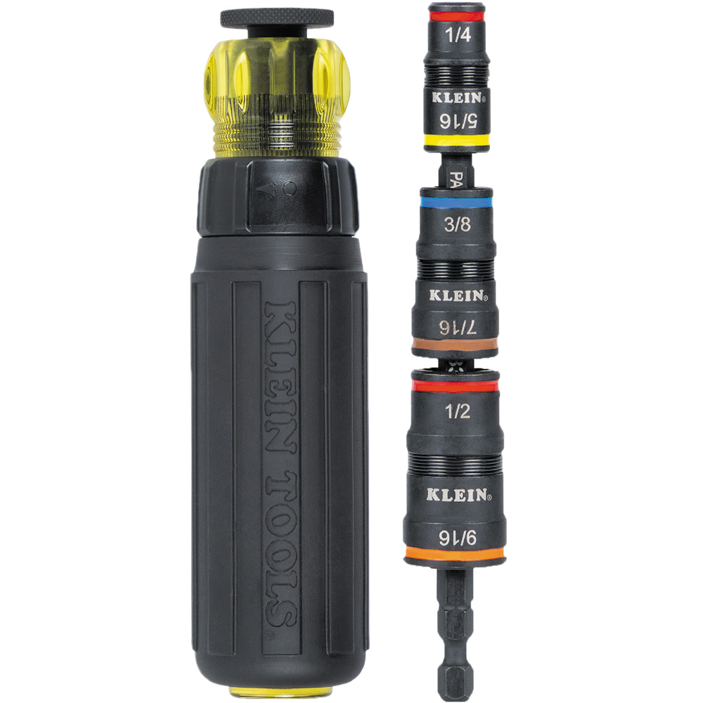  . esc_attr(get_the_title($product_id)) . 