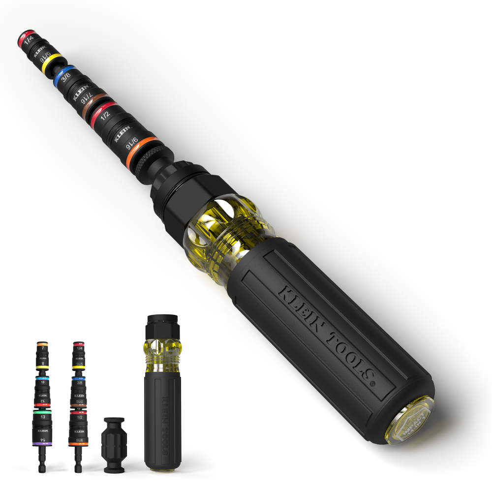  . esc_attr(get_the_title($product_id)) . 