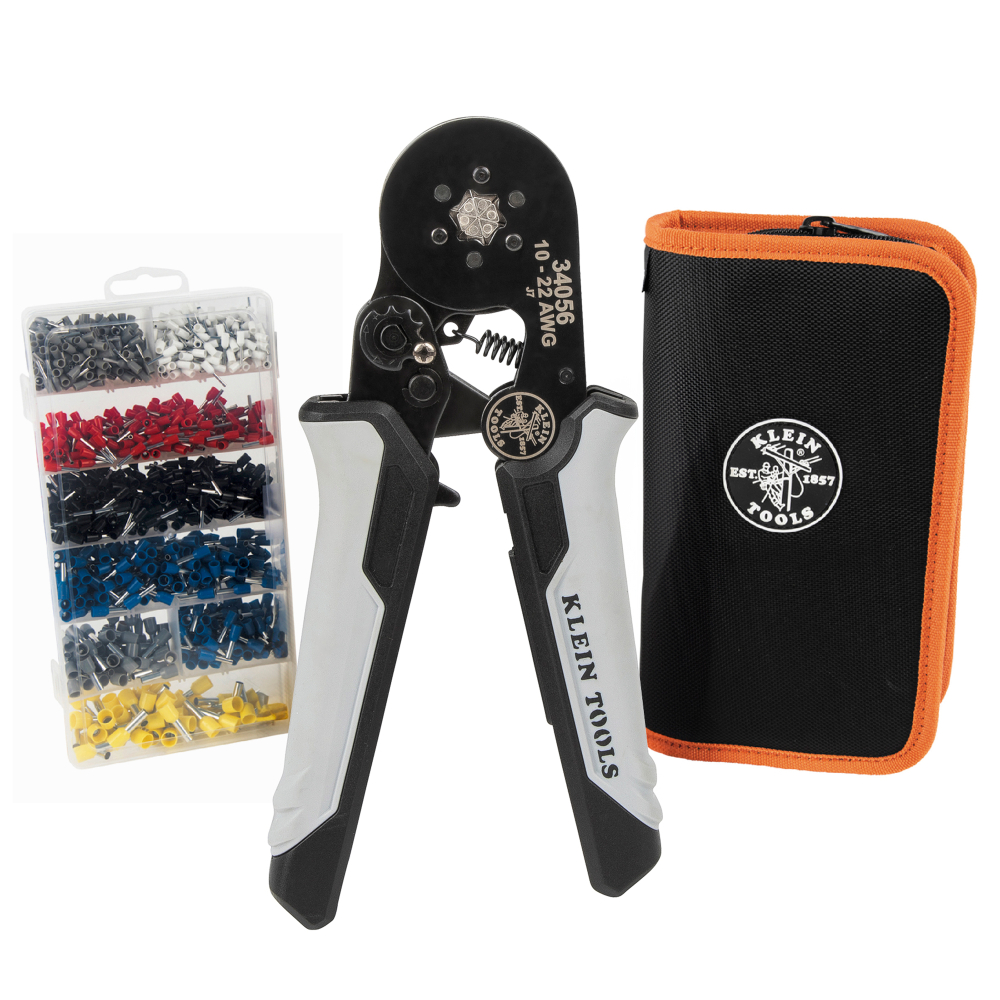 . esc_attr(get_the_title($product_id)) .