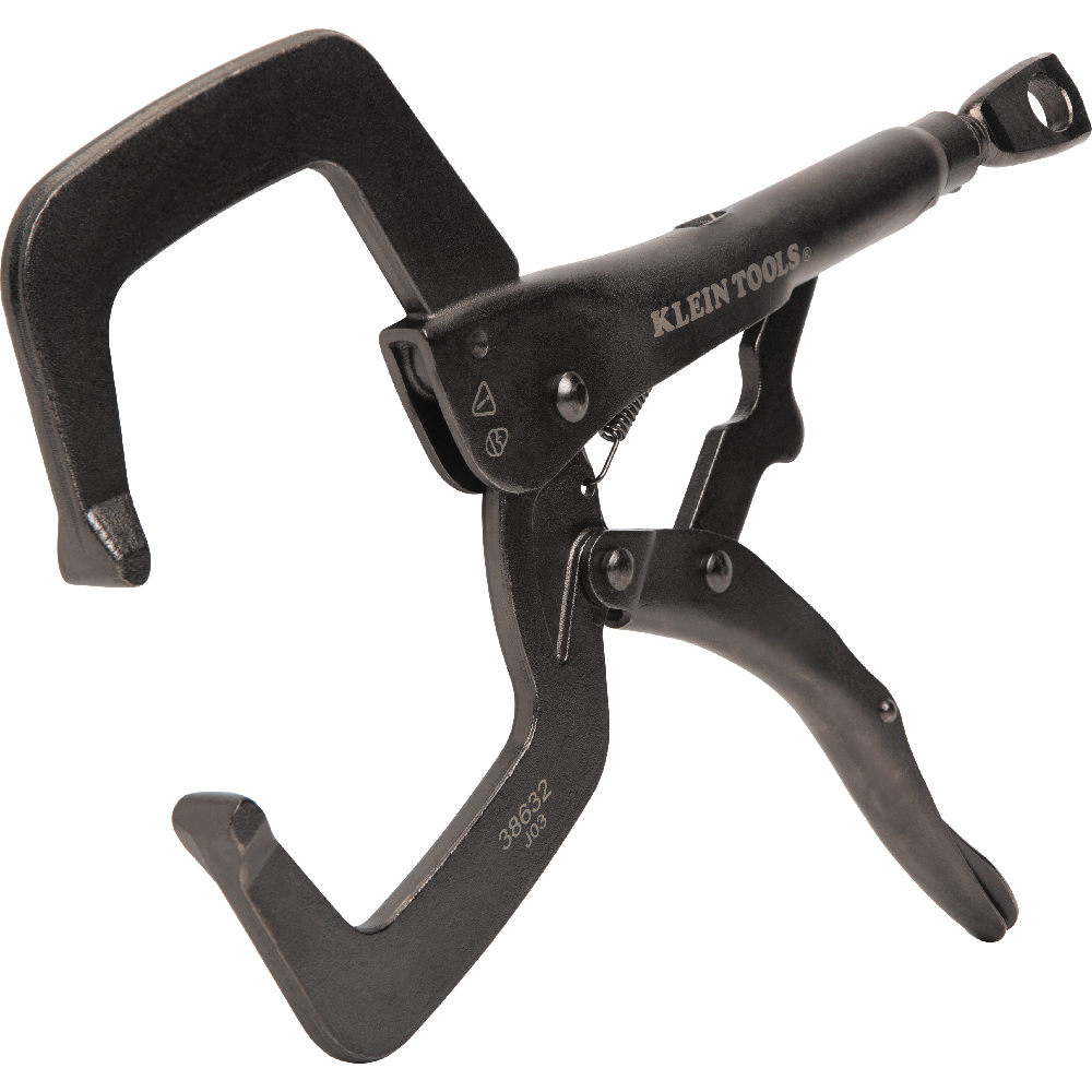  . esc_attr(get_the_title($product_id)) . 