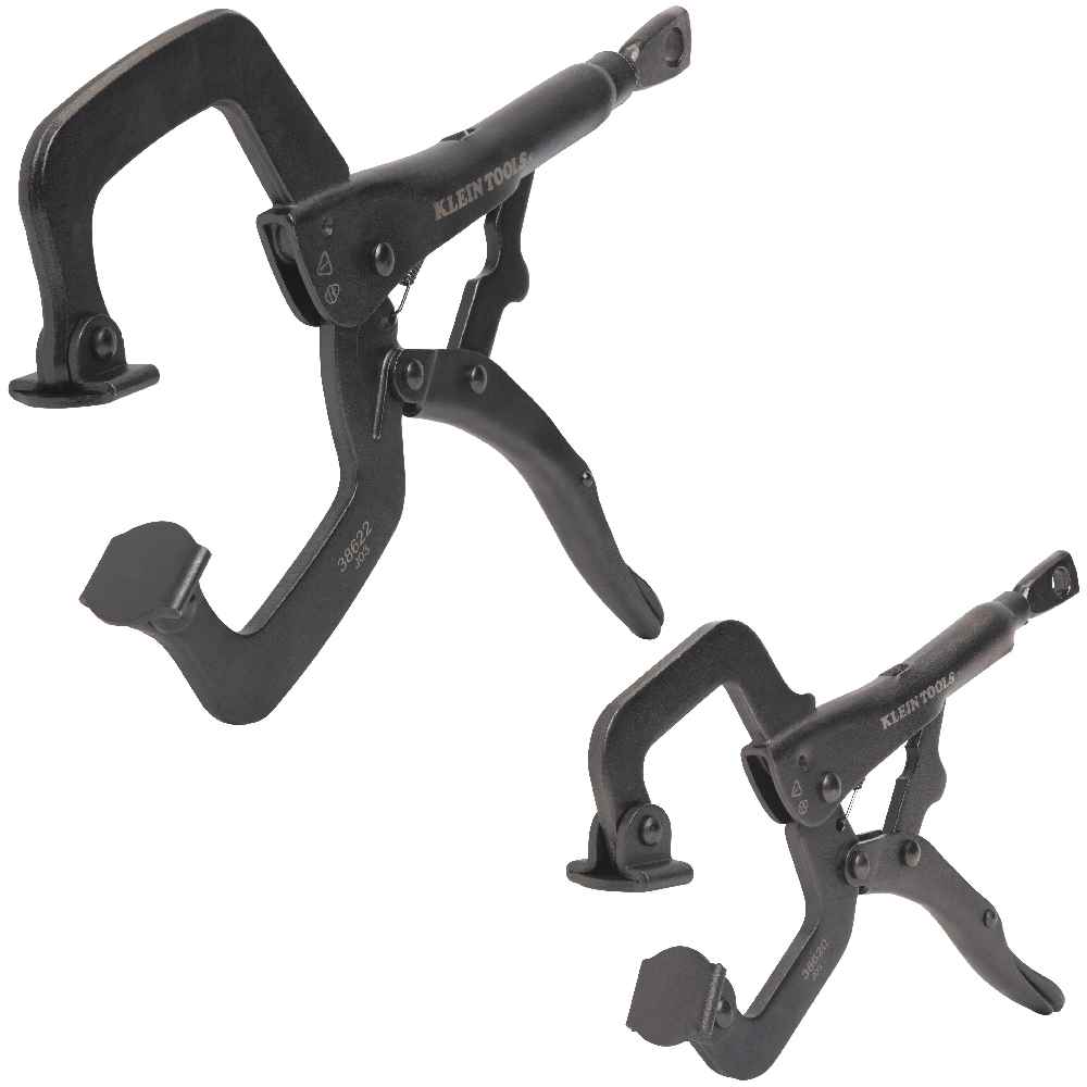  . esc_attr(get_the_title($product_id)) . 