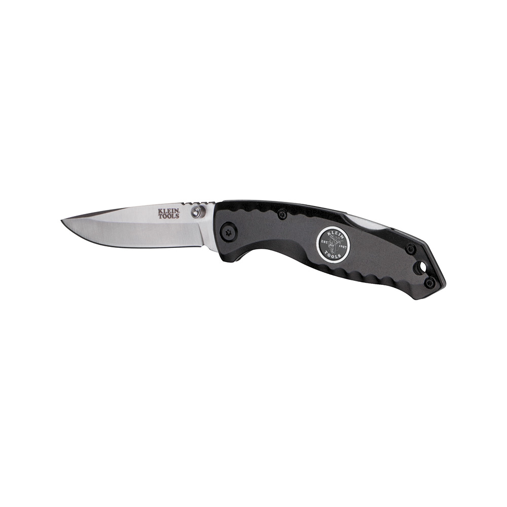Compact Pocket Knife - KLE 44142