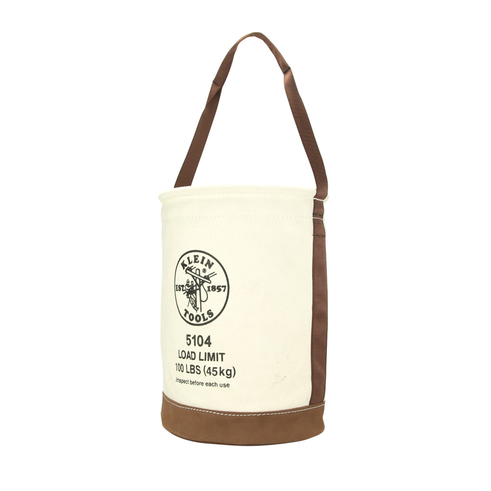  . esc_attr(get_the_title($product_id)) . 