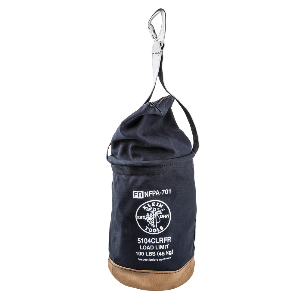  . esc_attr(get_the_title($product_id)) . 