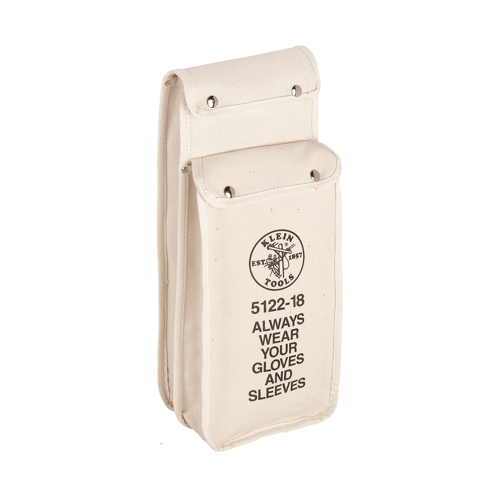 . esc_attr(get_the_title($product_id)) .