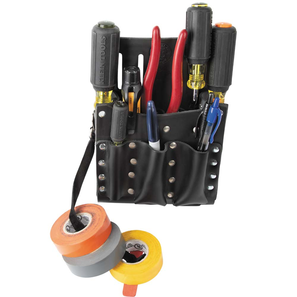  . esc_attr(get_the_title($product_id)) . 