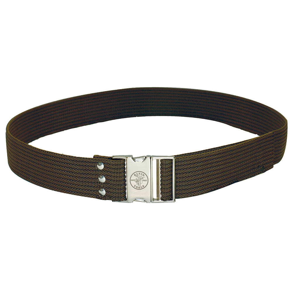 . esc_attr(get_the_title($product_id)) .