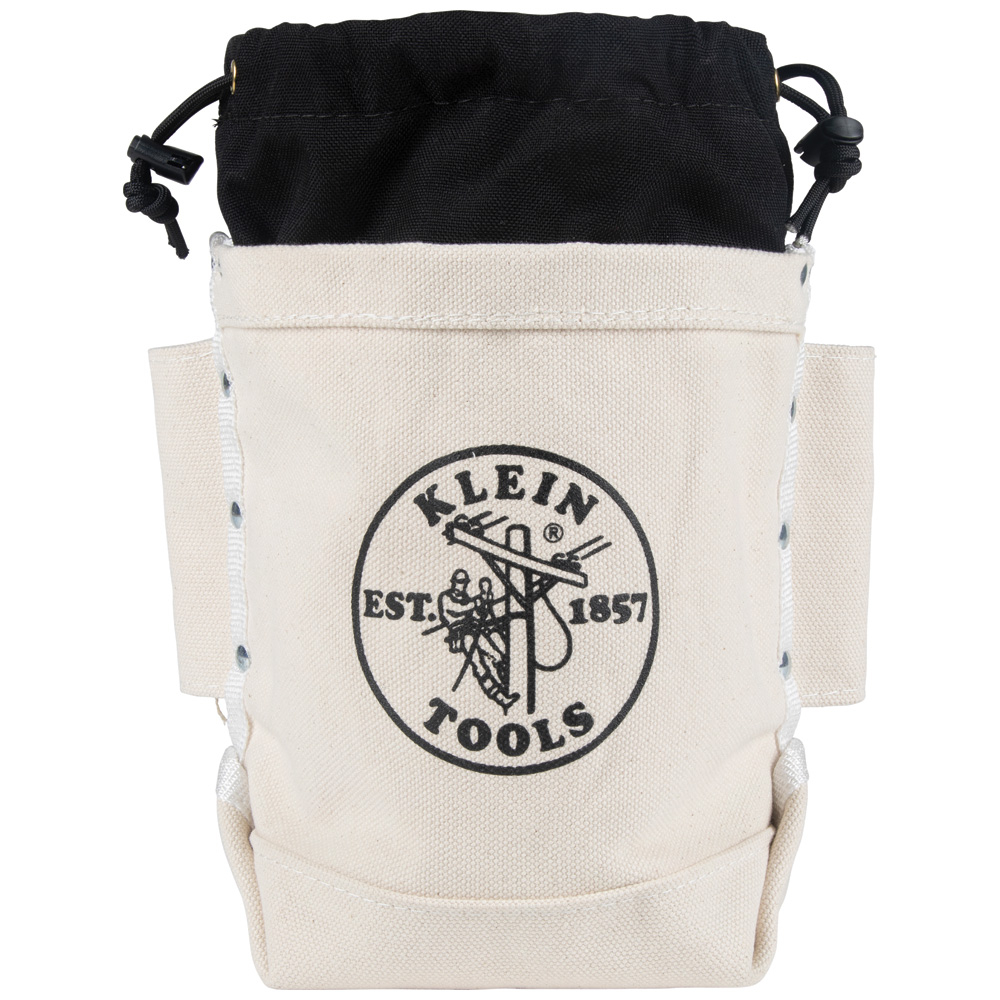 . esc_attr(get_the_title($product_id)) .