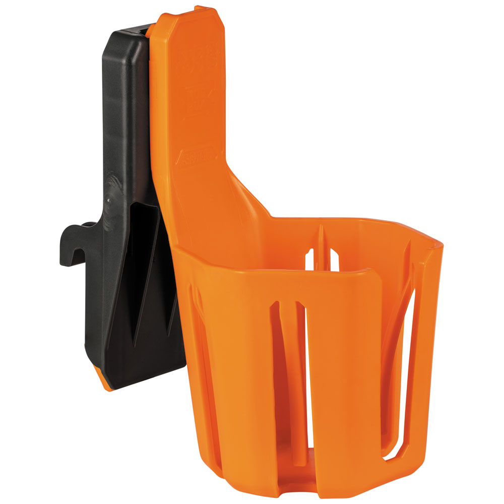 MODbox™ Cup Holder Rail Attachment - KLE 54817MB