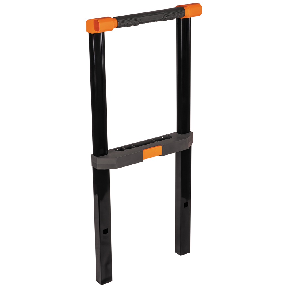 . esc_attr(get_the_title($product_id)) .