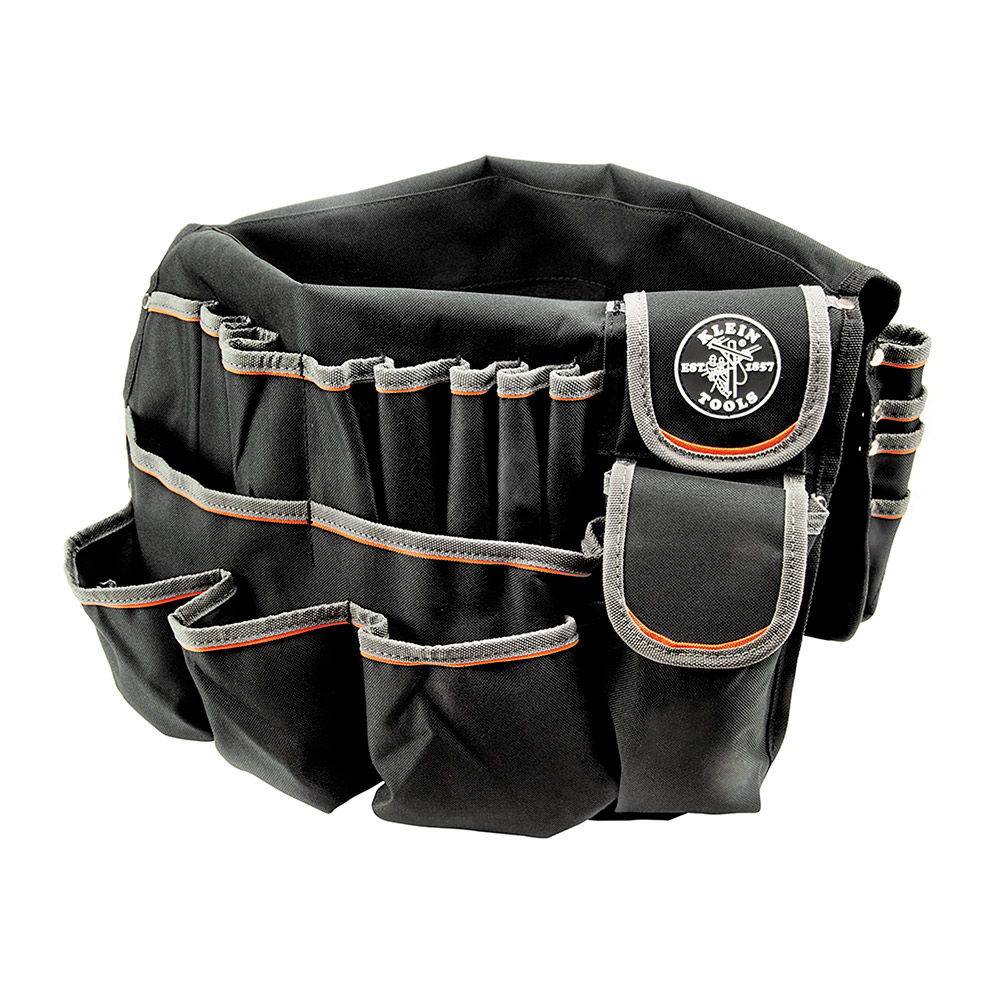 . esc_attr(get_the_title($product_id)) .