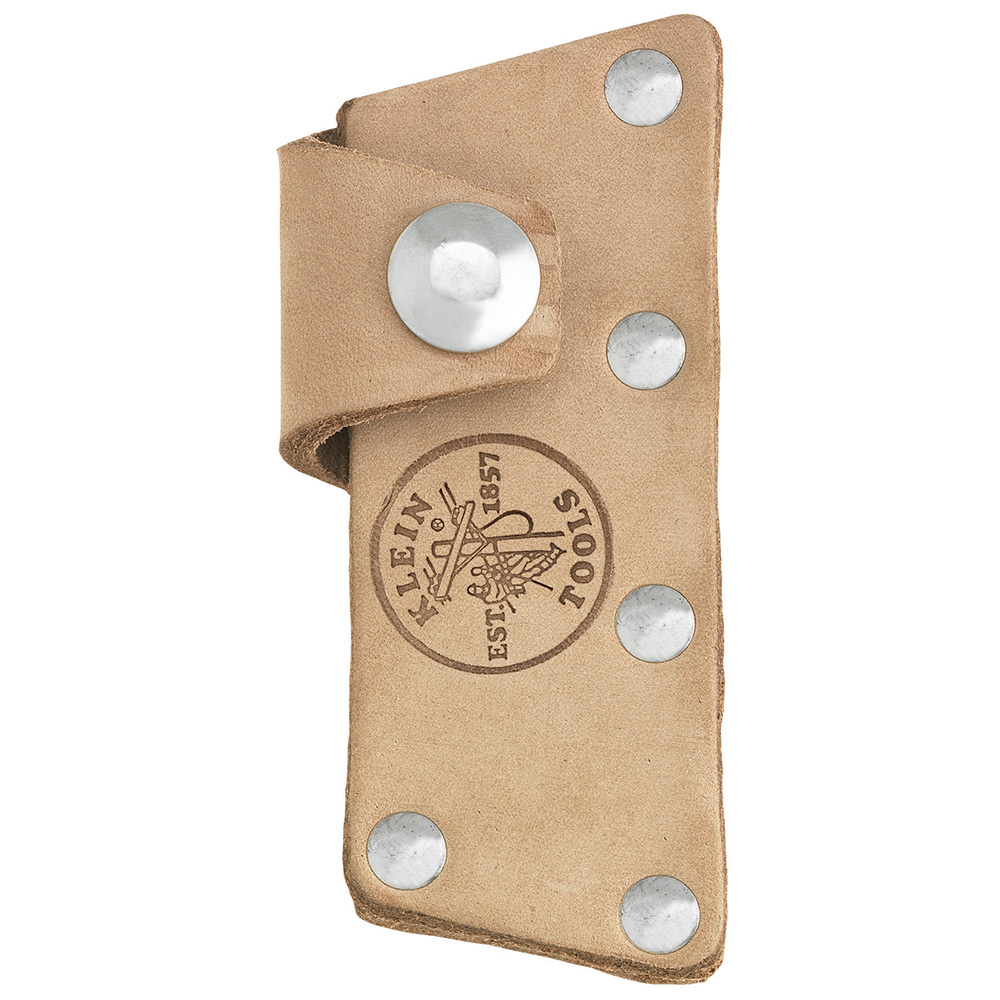  . esc_attr(get_the_title($product_id)) . 